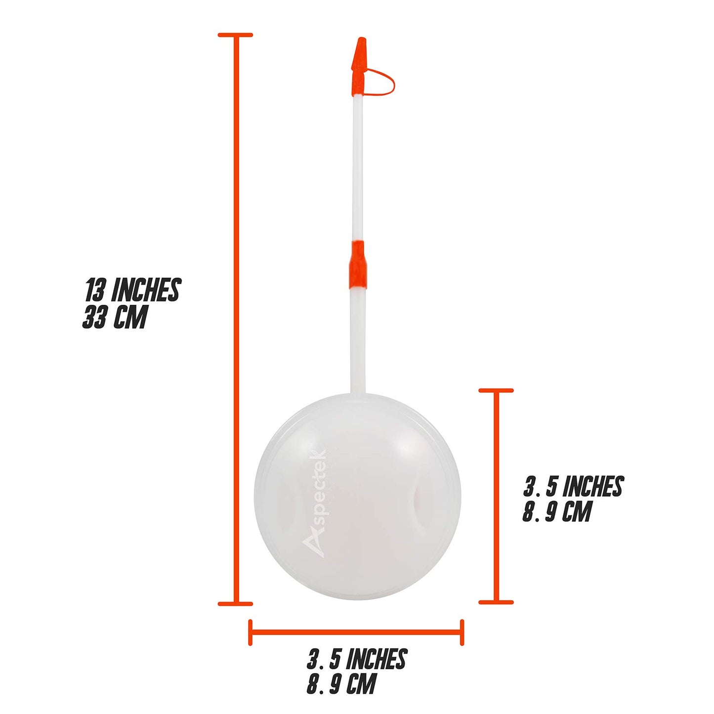 ASPECTEK Duster, Insecticide Safe and Practical Pesticide and Ant Killer (EU)