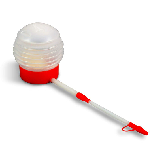 ASPECTEK Duster, Insecticide Safe and Practical Pesticide and Ant Killer  (EU)