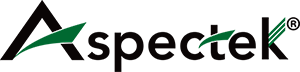 Aspectek EU