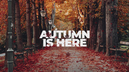 GardenHOME Garden and Yard Leaf Scoops Hand Rakes, Large Sized Leaf Grabbers, Leaf Collector,1 Pair (Yellow) (UK)